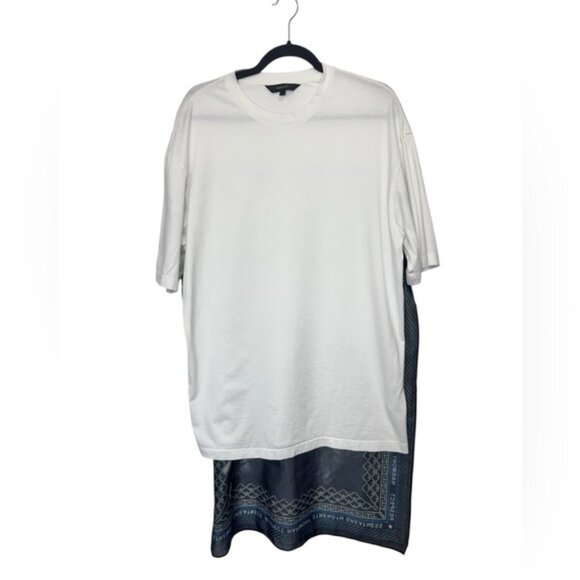 New Balance Pants - New Balance Essential New Wave Sweatpants